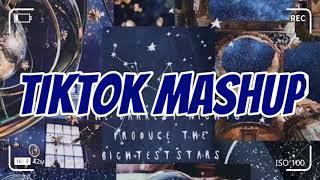 tiktok mushup | tiktok mushup dj việt mix tháng 7/2024 #tiktok_mushup #sunwin