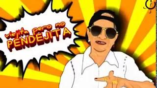 RECOPILACIÓN DE HUMOR #1 | VIEJITA PERO NO PENDEJITA