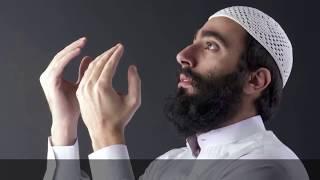 Judaism, Christianity or Islam? By Sheikh Karim Abuzaid 2018