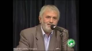 دکتر روازاده . تغذیه و سبک زندگی اسلامی . طب اسلامی . طب سنتی ایران. روازاده . طب اصیل ولایت