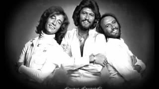 Bee Gees - Nights On Broadway