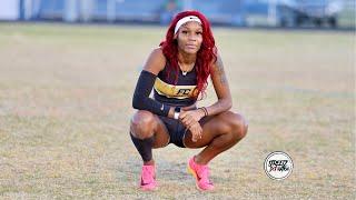 High School Track & Field | 100m, 200m, 400m, 4X200, 4X100, Hurdles & More!!!!