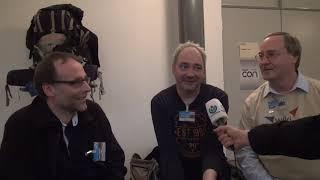 Interview German Wikivoyage ohne Abspann [2013]