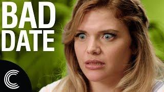 Online Date Disaster - Studio C