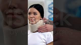 Understanding the Rules of Nine#facts#shorts#shortsvideo#shortsfeed#share#doctor#nurse#facts#viral