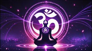 Spiritual Growth Through the Primal Sound | TRANSCENDENTAL MEDITATION