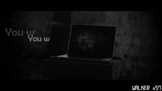 Alan Walker - Faded Lyrics (best lyric video)