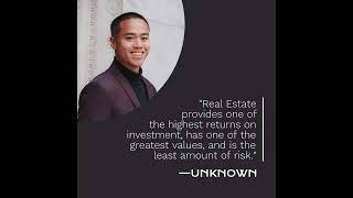 Justin Frawley Realtor-Life Realty