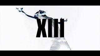 JASON LI - XIII (Official Video)