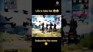 pubg mobile new funny shorts vedio |by BRM Gaming #shorts