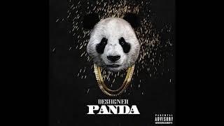 Desiigner - Panda [Volume Boosted]