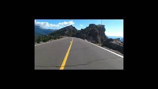 Colorado TD MTB Mountain Descent III #specialized Specialized #colorado #cycling #tiktok