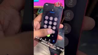 Khaja mobile 9704140444#apple #smartphone #iphone #repair #mobileservice #service #shorts #technolog