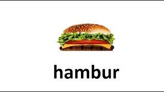 hamburger meme 2.0