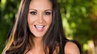 Ava addams is hot 