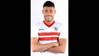 دونجا لاعب الزمالك افضل من ابو تريكا كوبري في في دونجا