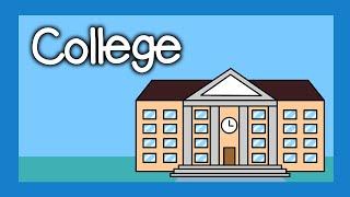 The Pros and Cons of Going to College