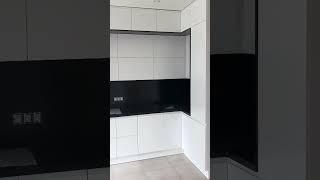 EGOIST.studio | #киров | Индивидуальная #мебель. Проектирование, расчёт, замер и 3D. #kitchen #home