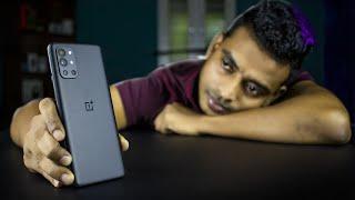 OnePlus 9R in Sri Lanka Worth for 2022?