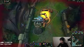  XiaoMing Aatrox vs Darius (Best Aatrox) - XiaoMing Aatrox Guide