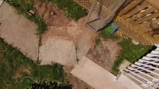 DJI 0003