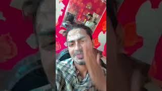 callforiniya love songs|| Masti time reels|| hairstyle|| Bipin rajput reels