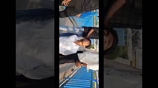 RJ AK 47 #donttouchmybrother #attitudeboystatus  #action #youtubeshorts #viralshort