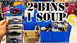 2025 HOT WHEELS B CASE SUPER TREASURE HUNT FOUND! Fresh RACE DAY CASE AND COLLECTION TOUR