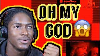 FIRST TIME REACTION to Bee Gees - Too Much Heaven (Official Music Video)