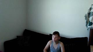 Shoutouts #1