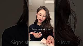 Amy REACTS to iShowSpeed's GIRLFRIEND Vanessa