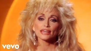 Dolly Parton - Eagle When She Flies