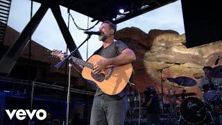 Mac Powell - New Creation (Live From Red Rocks Amphitheatre, Morrison, CO, 2023)