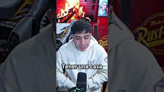 Comprar una casa NO es negocio | Westcol