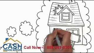 Sell My House Fast Pittsburgh PA - CALL 412-376-5602 - We Buy Houses in Pittsburgh