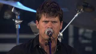 Seth Lakeman