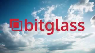 Securing Smartsheet with Bitglass