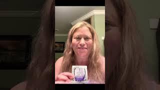 High-Performance Anti-Aging Cream for Supple, Soft Skin