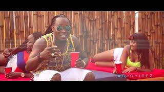 F.A. - BARTENDER (Offical Music Video) (LIBERIAN Music Video)