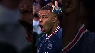 World Cup Mbappe VS World Cup Winners  (Ronaldo, IShowSpeed, Pele, The Rock) 