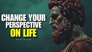 5 Stoic Quotes That Will Change Your Perspective on Life