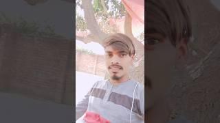 Hawavo ne ye kaha || vo mohabt hi nhi jisme dil lut Gaye