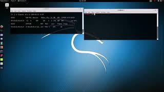 How To: WEP Encryption Cracking in Kali Linux