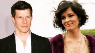 Parker Posey & Eric Mabius Offer Sundance Dos and Don'ts