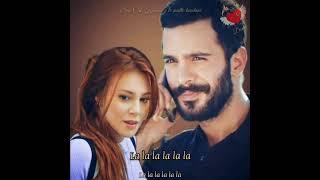 Kiralik Ask - Öyle Gariptir Ki Ask #KiralikAsk #DefÖm #Defne #Ömer #BarisArduc #ElcinSangu