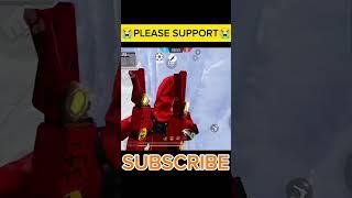 Zerox FF Vs Mr Shadab King Fast Movment Speed Hedshot#shorts #freefire#viral@Mr_Shadab_King