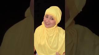 Allah Hu Allah #shorts#naat #viral #islamic #unfrezzmyaccount #lifecapturejasmin |