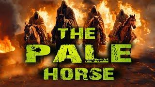 The Pale Horse