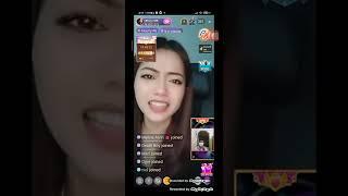 17.07.2022.  CAPTAIN ZAINI ABDULLAH WORLD TV LIVE YOUTUBE ROOM (4)