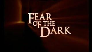 Fear of the Dark (2003) trailer